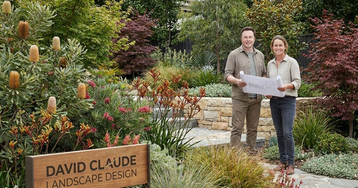 Native vs Exotic Plants: Which Is Right for Your Melbourne Garden?