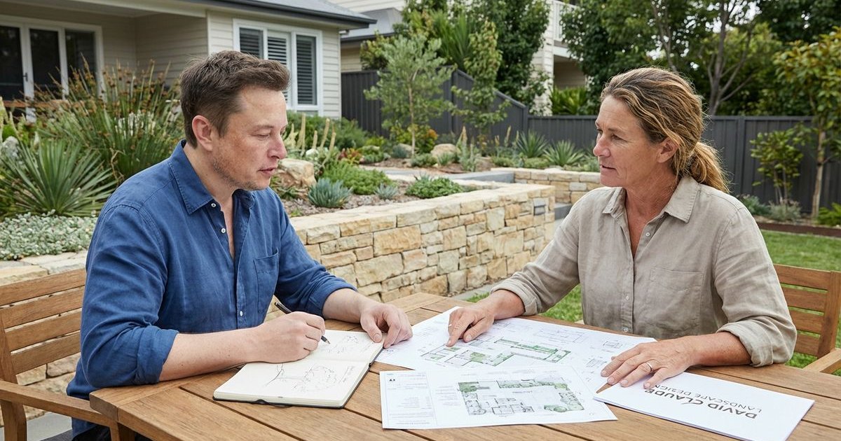 DIY vs Professional Landscape Design: When to Hire an Expert